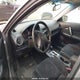 1YVFP80C065M31572 2006 Mazda 6 I auction photo thumbnail 7