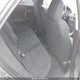 1YVFP80C065M31572 2006 Mazda 6 I auction photo thumbnail 8