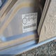 1YVFP80C065M31572 2006 Mazda 6 I auction photo thumbnail 9