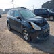 1FMCU9GX1FUA71049 2015 Ford Escape Se auction photo thumbnail 1