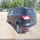1FMCU9GX1FUA71049 2015 Ford Escape Se auction photo thumbnail 3
