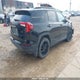 3GKALTEG1RL307894 2024 GMC Terrain Sle auction photo thumbnail 4