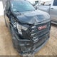 3GKALTEG1RL307894 2024 GMC Terrain Sle auction photo thumbnail 6
