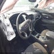 3GKALTEG1RL307894 2024 GMC Terrain Sle auction photo thumbnail 7