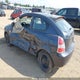 KMHCN3BC7BU207483 2011 Hyundai Accent Se auction photo thumbnail 3