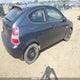 KMHCN3BC7BU207483 2011 Hyundai Accent Se auction photo thumbnail 4