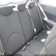 KMHCN3BC7BU207483 2011 Hyundai Accent Se auction photo thumbnail 8