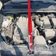 KNAFG526487211268 2008 Kia Rondo Lx/Ex auction photo thumbnail 10