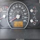 KNAFG526487211268 2008 Kia Rondo Lx/Ex auction photo thumbnail 7