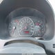 JS2YB417285101447 2008 Suzuki Sx4 Touring auction photo thumbnail 7