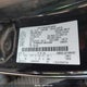 1FTEW1EP7JKE33269 2018 Ford F150 Supercrew auction photo thumbnail 12