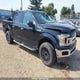 1FTEW1EP7JKE33269 2018 Ford F150 Supercrew auction photo thumbnail 1