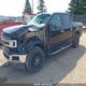 1FTEW1EP7JKE33269 2018 Ford F150 Supercrew auction photo thumbnail 2