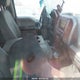 1FTEW1EP7JKE33269 2018 Ford F150 Supercrew auction photo thumbnail 5