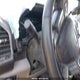 1FTEW1EP7JKE33269 2018 Ford F150 Supercrew auction photo thumbnail 9