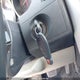 2D4RN4DE3AR469907 2010 Dodge Grand Caravan Se auction photo thumbnail 11