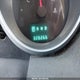 2D4RN4DE3AR469907 2010 Dodge Grand Caravan Se auction photo thumbnail 12