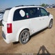 2D4RN4DE3AR469907 2010 Dodge Grand Caravan Se auction photo thumbnail 4