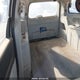 2D4RN4DE3AR469907 2010 Dodge Grand Caravan Se auction photo thumbnail 8