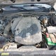 5TFMU4FNXEX021422 2014 Toyota Tacoma Double Cab Long Bed auction photo thumbnail 10