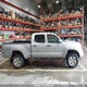 5TFMU4FNXEX021422 2014 Toyota Tacoma Double Cab Long Bed auction photo thumbnail 14