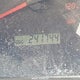 5TFMU4FNXEX021422 2014 Toyota Tacoma Double Cab Long Bed auction photo thumbnail 16