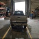 5TFMU4FNXEX021422 2014 Toyota Tacoma Double Cab Long Bed auction photo thumbnail 17