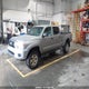 5TFMU4FNXEX021422 2014 Toyota Tacoma Double Cab Long Bed auction photo thumbnail 2