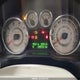 2FMDK48CX9BA84546 2009 Ford Edge Sel auction photo thumbnail 7
