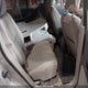 2FMDK48CX9BA84546 2009 Ford Edge Sel auction photo thumbnail 8