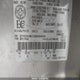 2FMDK48CX9BA84546 2009 Ford Edge Sel auction photo thumbnail 9