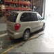 1D4GP24R76B706879 2006 Dodge Grand Caravan Se auction photo thumbnail 4