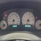 1D4GP24R76B706879 2006 Dodge Grand Caravan Se auction photo thumbnail 7