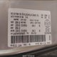 1D4GP24R76B706879 2006 Dodge Grand Caravan Se auction photo thumbnail 9