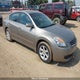 1N4AL21E87C176956 2007 Nissan Altima 2.5/2.5S auction photo thumbnail 1