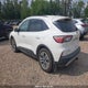 1FMCU9H94LUA87841 2020 Ford Escape Sel auction photo thumbnail 3