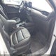 1FMCU9H94LUA87841 2020 Ford Escape Sel auction photo thumbnail 5