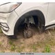 KM8J3CA42JU829785 2018 Hyundai Tucson Limited/Sport And Eco/Se auction photo thumbnail 10