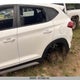 KM8J3CA42JU829785 2018 Hyundai Tucson Limited/Sport And Eco/Se auction photo thumbnail 11