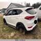 KM8J3CA42JU829785 2018 Hyundai Tucson Limited/Sport And Eco/Se auction photo thumbnail 4