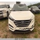 KM8J3CA42JU829785 2018 Hyundai Tucson Limited/Sport And Eco/Se auction photo thumbnail 7