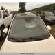 KM8J3CA42JU829785 2018 Hyundai Tucson Limited/Sport And Eco/Se auction photo thumbnail 8