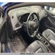 1G1BG5SM9G7258321 2016 Chevrolet Cruze Premier auction photo thumbnail 9