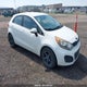 KNADM5A3XD6815429 2013 Kia Rio Lx auction photo thumbnail 1
