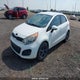 KNADM5A3XD6815429 2013 Kia Rio Lx auction photo thumbnail 2