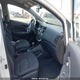 KNADM5A3XD6815429 2013 Kia Rio Lx auction photo thumbnail 5