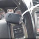 3C4PDDGG8HT623118 2017 Dodge Journey Crossroad auction photo thumbnail 11