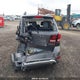 3C4PDDGG8HT623118 2017 Dodge Journey Crossroad auction photo thumbnail 16