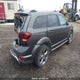 3C4PDDGG8HT623118 2017 Dodge Journey Crossroad auction photo thumbnail 4