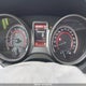 3C4PDDGG8HT623118 2017 Dodge Journey Crossroad auction photo thumbnail 7